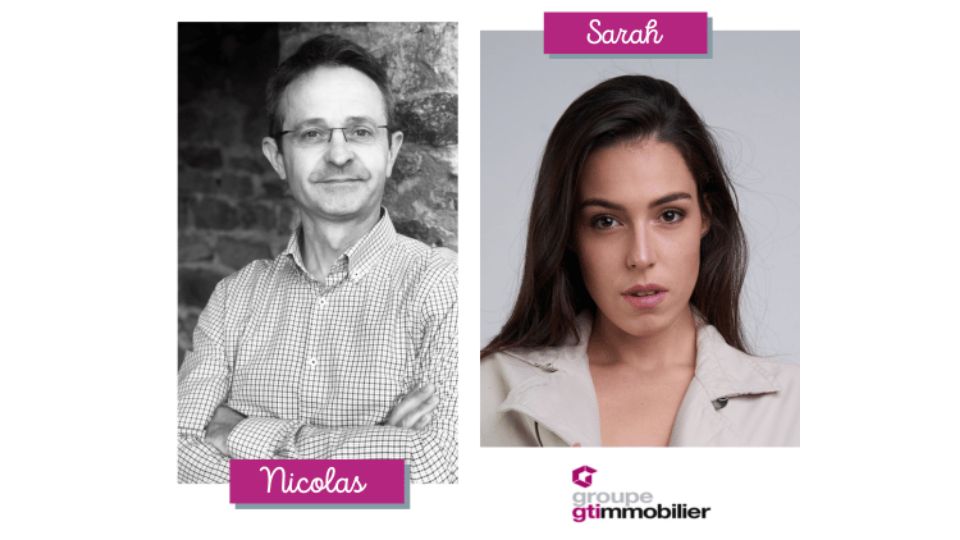 Portraits_-_vos_nouveaux_negociateurs_a_Saint-Didier-en-Velay_et_Firminy_Aurec.jpg