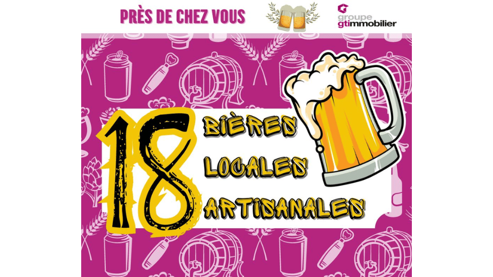 Trinquez_local_avec_18_bieres_artisanales_d_ici_Loire-__Haute-Loire_-_Puy-de-Dome_-_Ardeche.png