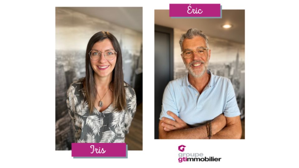 Portraits_-_deux_nouveaux_negociateurs_integrent_nos_agences_dans_la_Loire.jpg