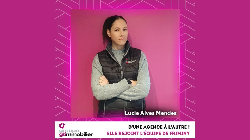 Lucie_Alves_Mendez_-_votre_nouvelle_negociatrice_immobiliere_a_Firminy.jpg