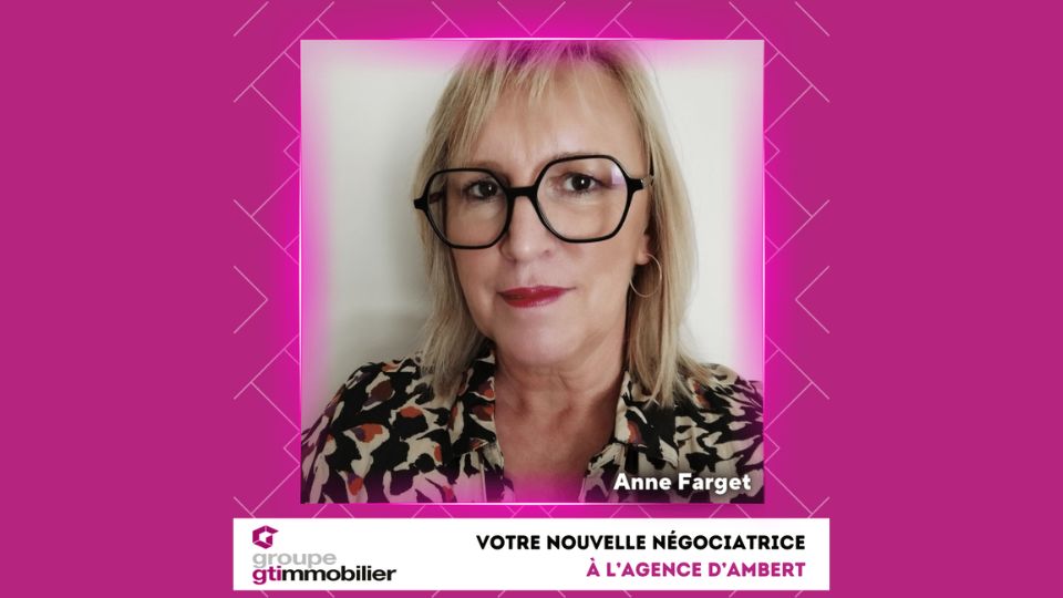 Anne_Farget_-_votre_nouvelle_negociatrice_a_Ambert_-_1.jpg